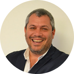 Fernando Caffa