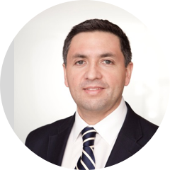 Julián Vásquez
