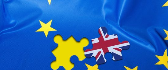 Brexit: El acuerdo alcanzado