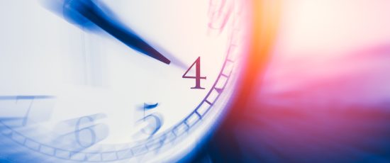 4 Minute Warning