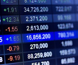 Ruidos fiscales y comerciales