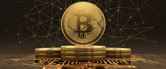 In bitcoin we trust?