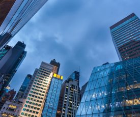 Comentarios de la Mañana.