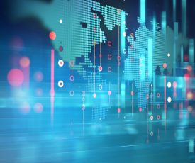 Comentarios de la Mañana