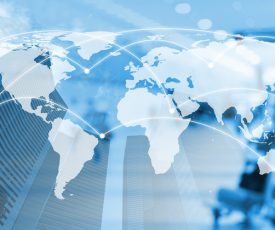 Comentarios de la Mañana