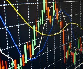 Con los ojos en la inflación