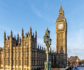 Comentarios de la Mañana