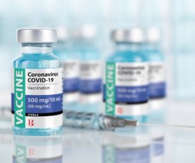 Comentarios de la Mañana