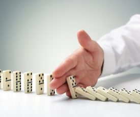Domino