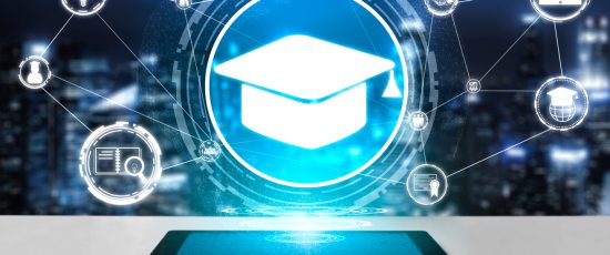 EdTech
