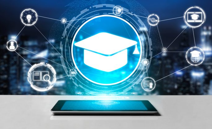 EdTech