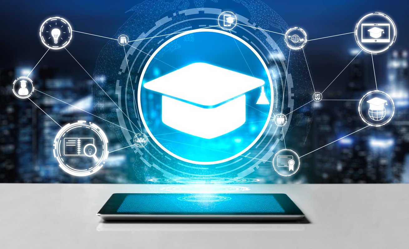 edtech-innovations-higher-education.jpg