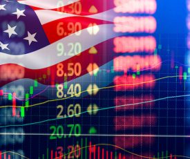 Datos de empleo sorprenden en EEUU