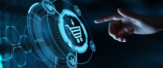 E-commerce