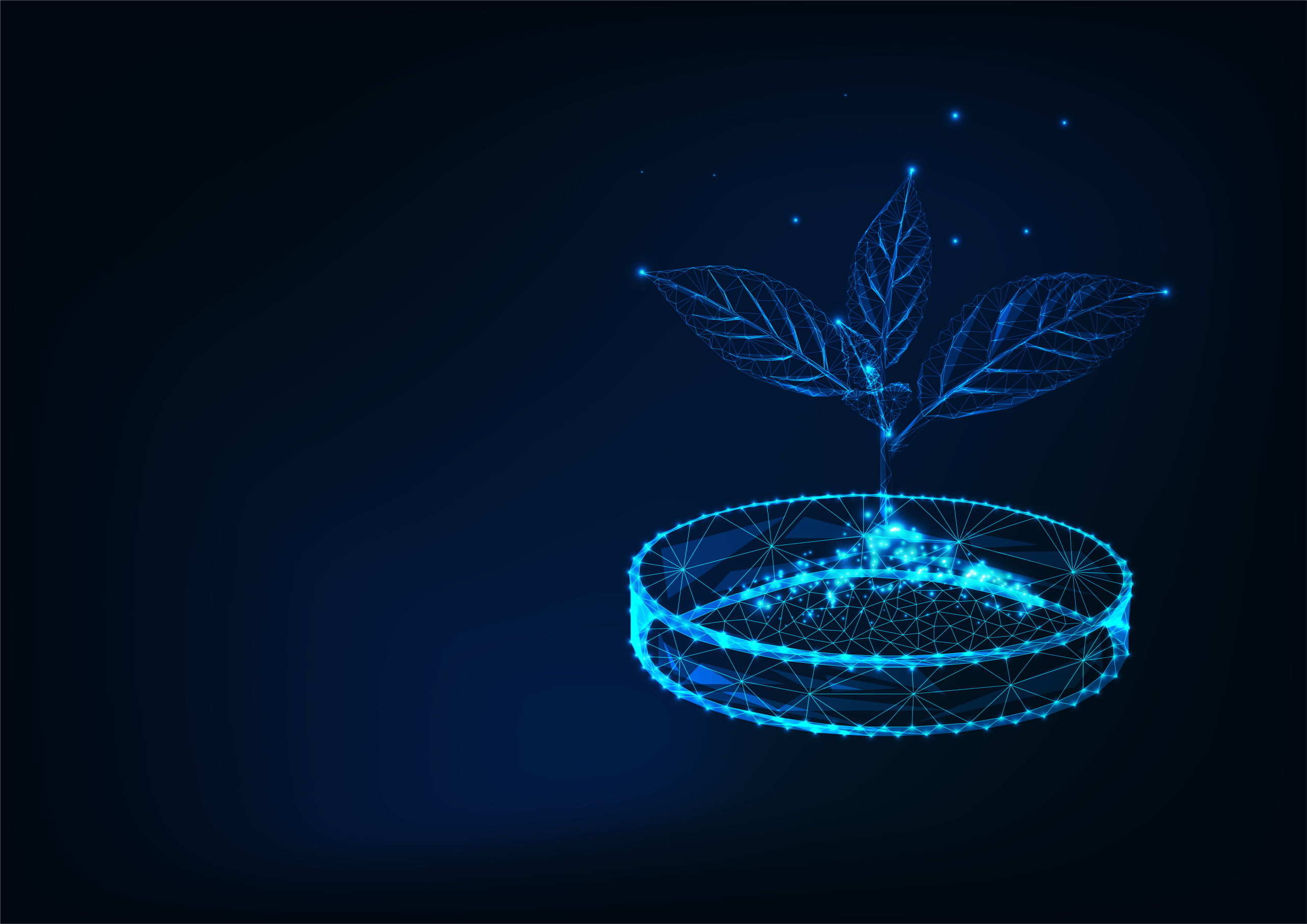 shutterstock_1360545143-Convertido-01-scaled.png