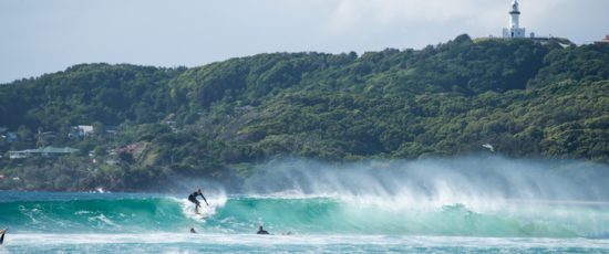 Hold in May and ride the wave