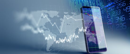 Fintech