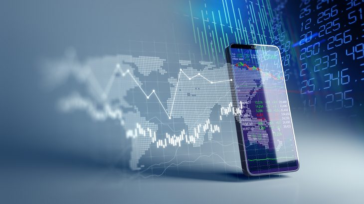 Fintech