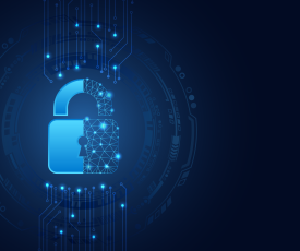 Ciberseguridad