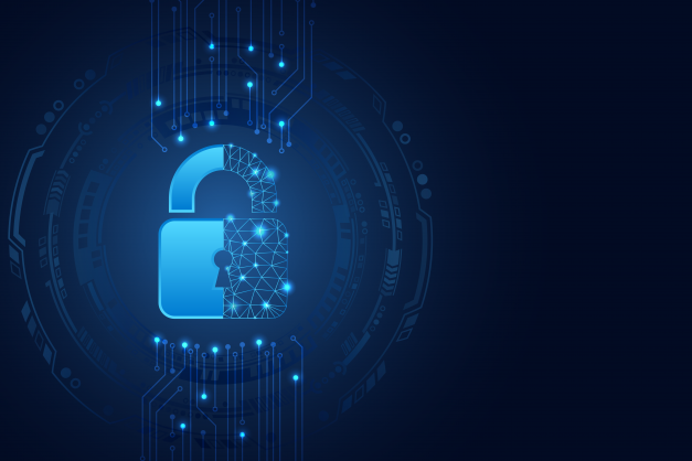 Ciberseguridad