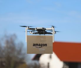 Order placed, thanks!