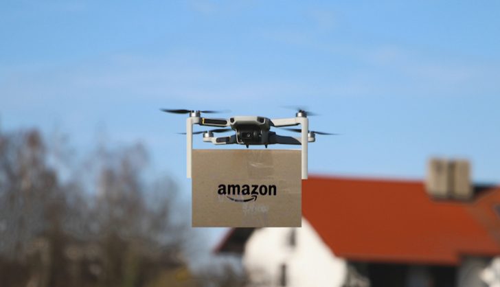 Order placed, thanks!
