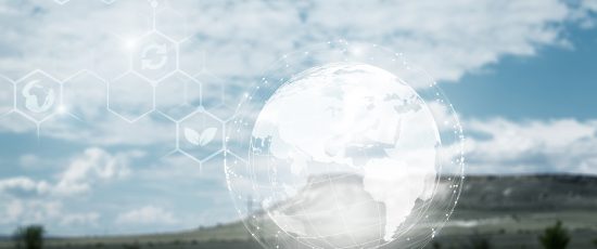 Impact Investing