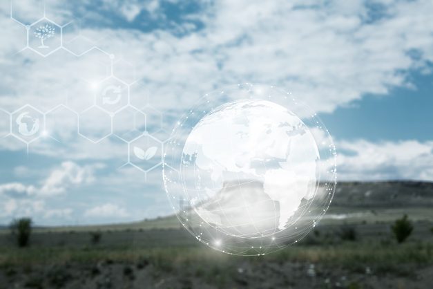 Impact Investing