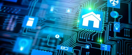 Internet of Things