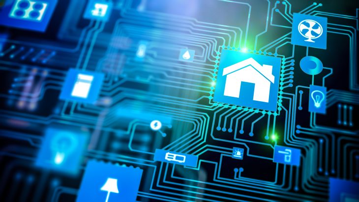 Internet of Things