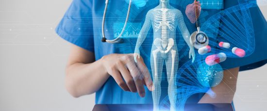 Medical Devices
