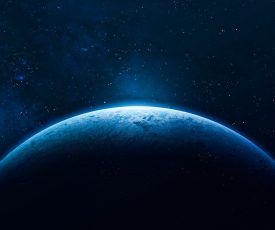 Space