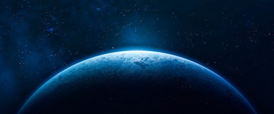 Space