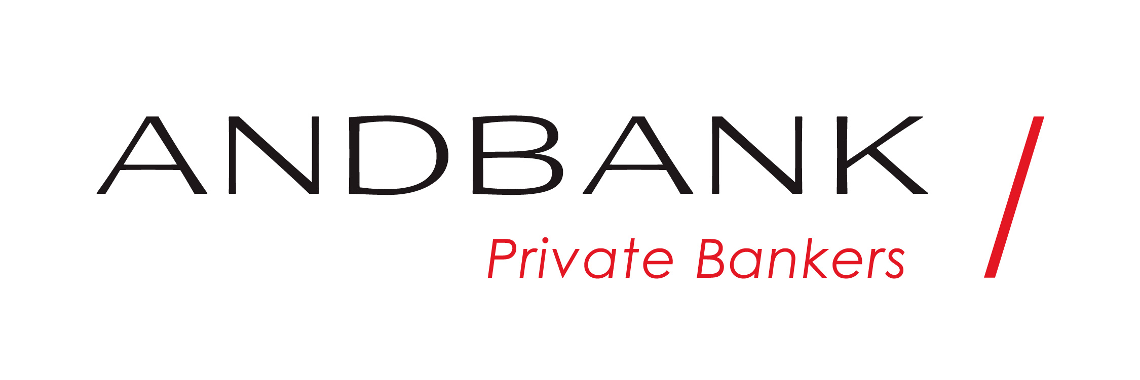 ANDBANK