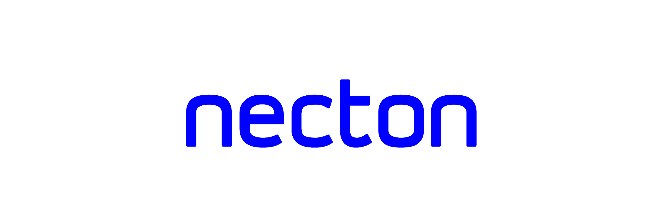 Necton