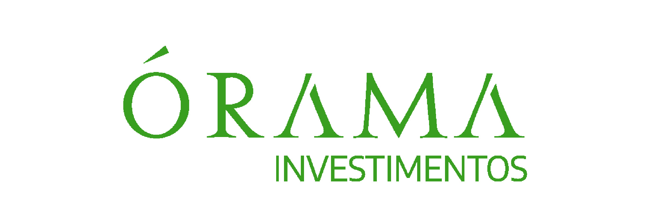 Órama