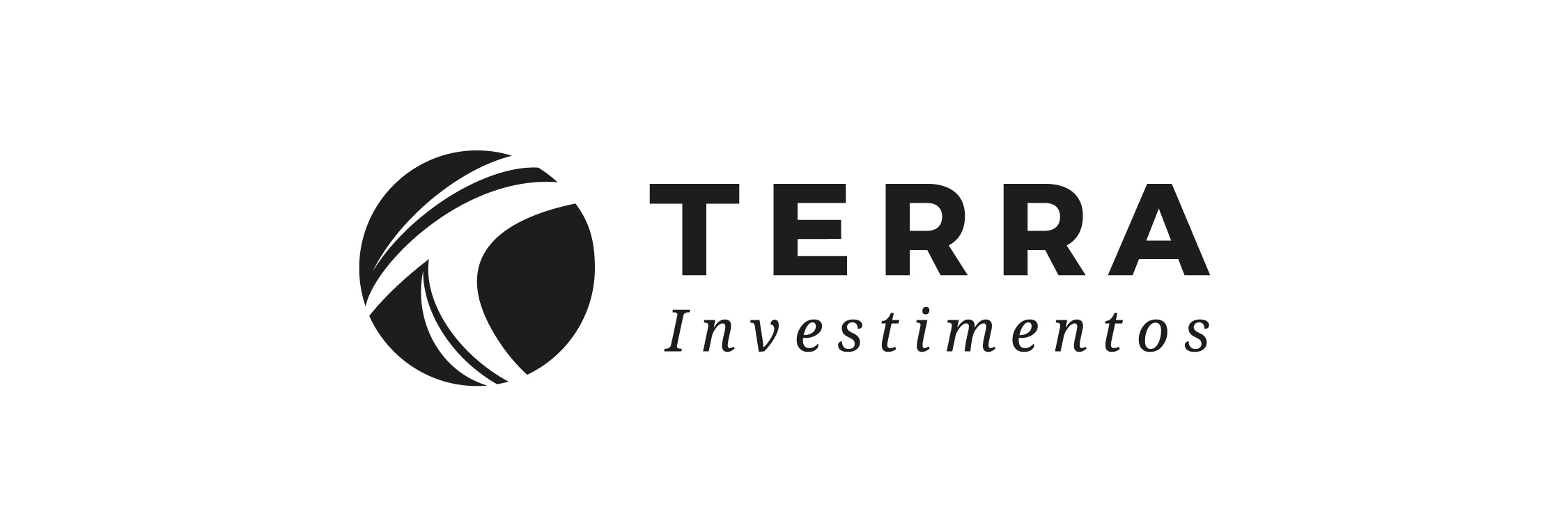 Terra