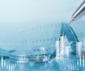 Comentarios de la Mañana