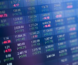 Comentarios de la Mañana