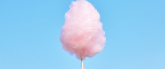 Sweet emotion