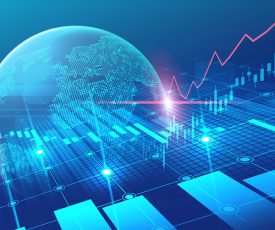 Comentarios de la Mañana