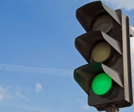 Acciones mexicanas: Greenlight