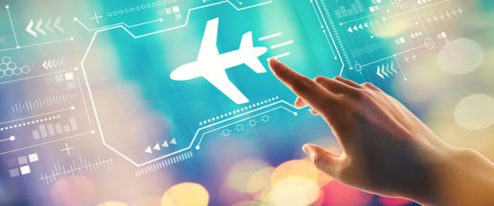 Travel Tech