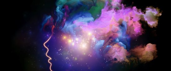 A Head Full of Dreams