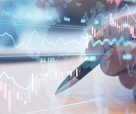 Comentarios de la Mañana