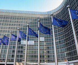 Nuevamente la política