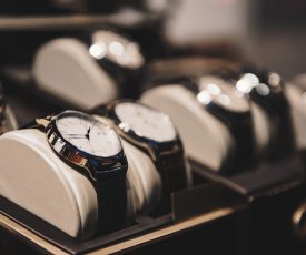 Luxury+Brands