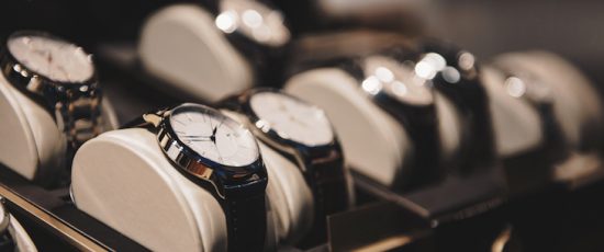 Luxury+Brands