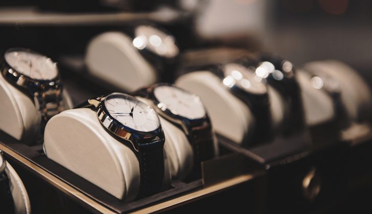 Luxury+Brands