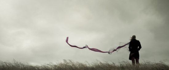Volatile times